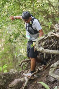 BIB: 
                            <button type="button" onclick="openModal(28087235)" class="btn btn-primary btn-sm float-right btn-popup" data-toggle="modal" data-target=".modal-high-quality">
                        <i class="fas fa-shopping-cart"></i> Add to Cart
                    </button>
                                            <button type="button" onclick="isThisMe(28087235, true)" class="btn btn-success btn-sm float-right btn-popup btn-isme hidden" data-toggle="tooltip" data-placement="bottom" title="นี่คือรูปของคุณใช่ไหม คลิกที่นี่เพื่อเอาเข้าอัลบั้ม">
                        <i class="fas fa-plus"></i> Add to album
                    </button>
                    <button type="button" onclick="isThisMe(28087235, false)" class="btn btn-warning btn-sm float-right btn-popup btn-isnotme hidden">
                        <i class="fas fa-ban"></i> Remove from album
                    </button>